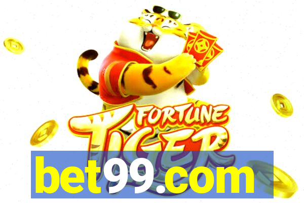 bet99.com