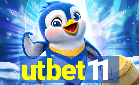 utbet11