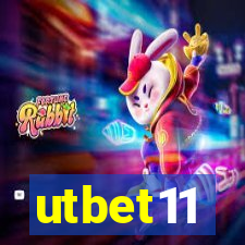 utbet11