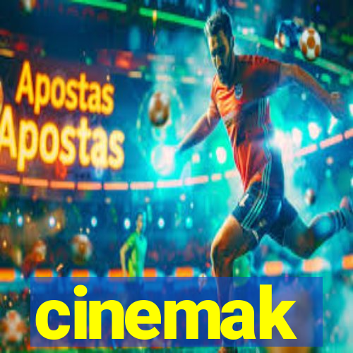 cinemak