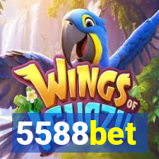 5588bet