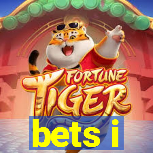 bets i