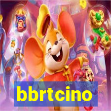 bbrtcino