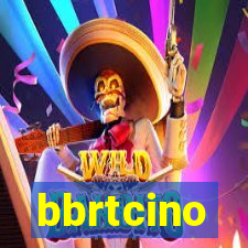 bbrtcino