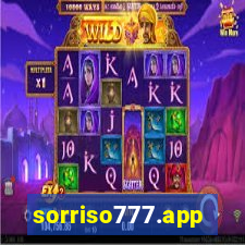 sorriso777.app