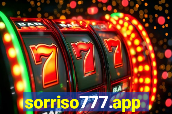 sorriso777.app