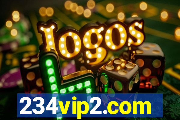 234vip2.com