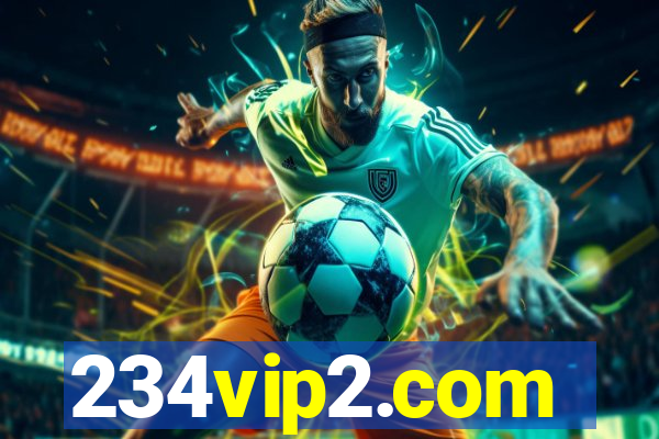 234vip2.com