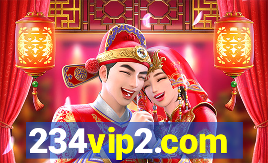 234vip2.com