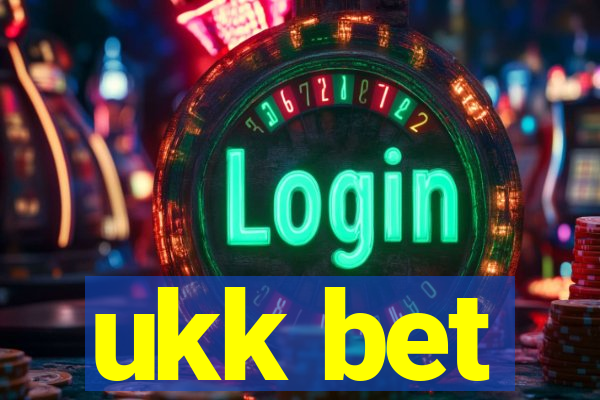 ukk bet