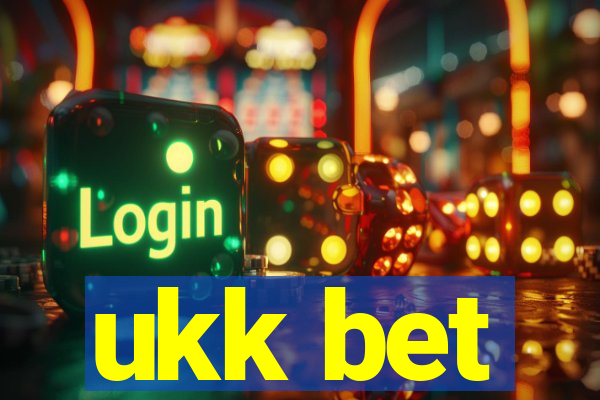 ukk bet