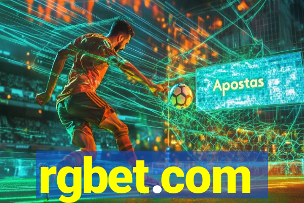 rgbet.com