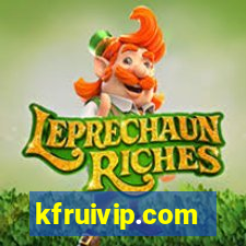 kfruivip.com