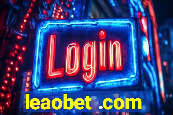 leaobet .com