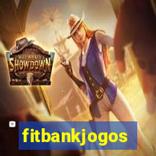 fitbankjogos