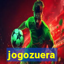 jogozuera