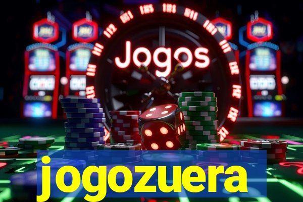 jogozuera