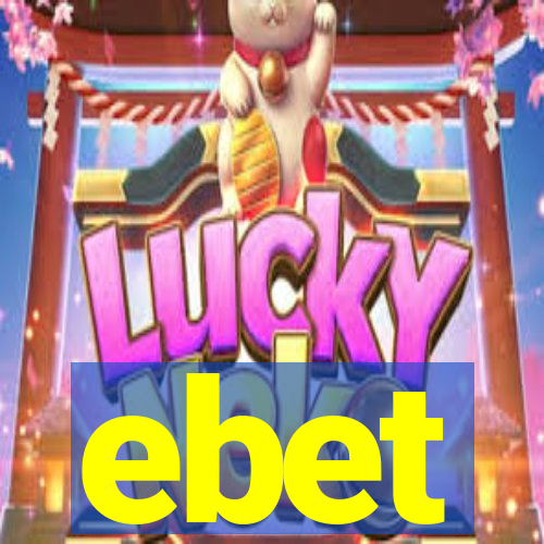 ebet