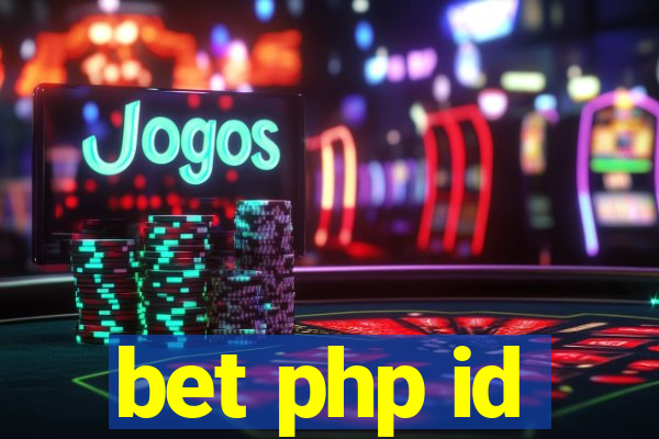 bet php id