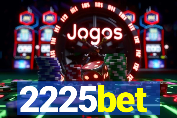 2225bet