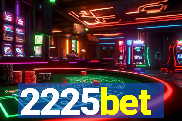 2225bet