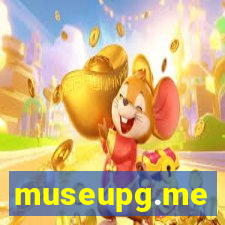 museupg.me