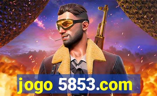 jogo 5853.com