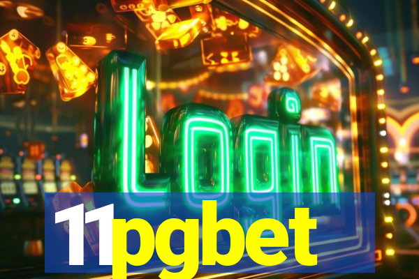 11pgbet