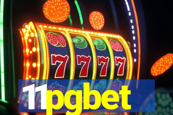 11pgbet