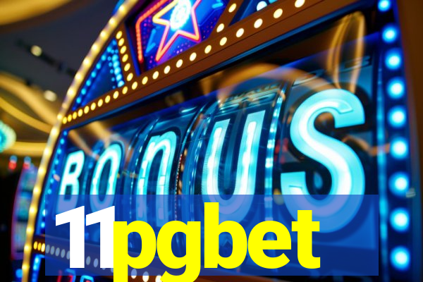 11pgbet