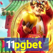 11pgbet