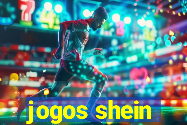 jogos shein