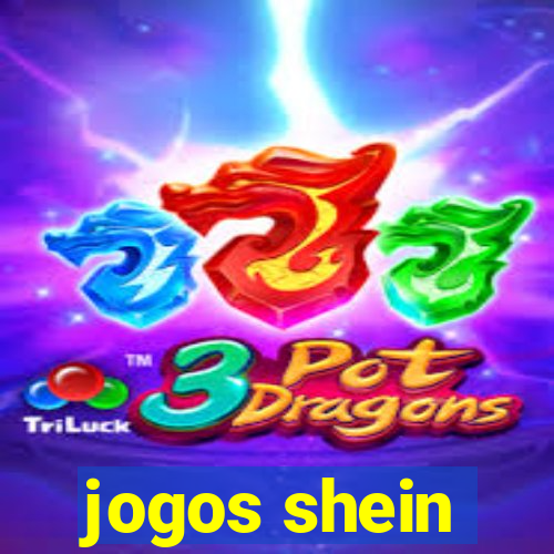 jogos shein