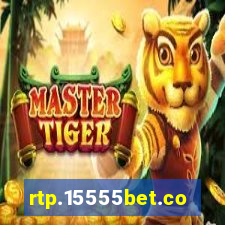 rtp.15555bet.com