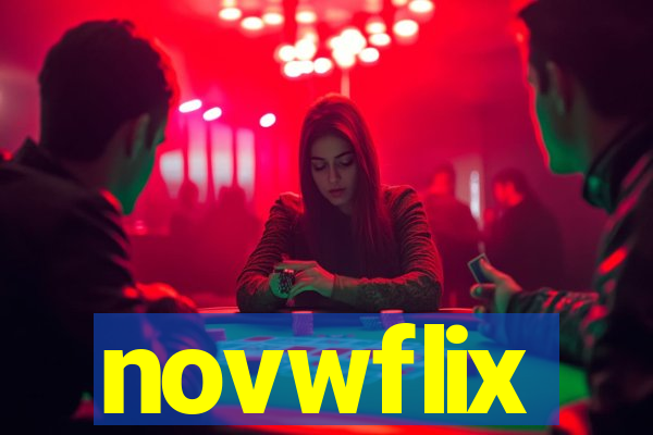 novwflix