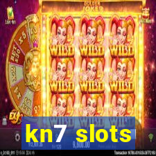 kn7 slots