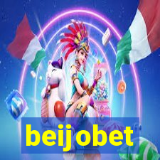 beijobet