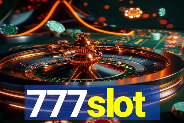 777slot