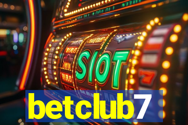 betclub7