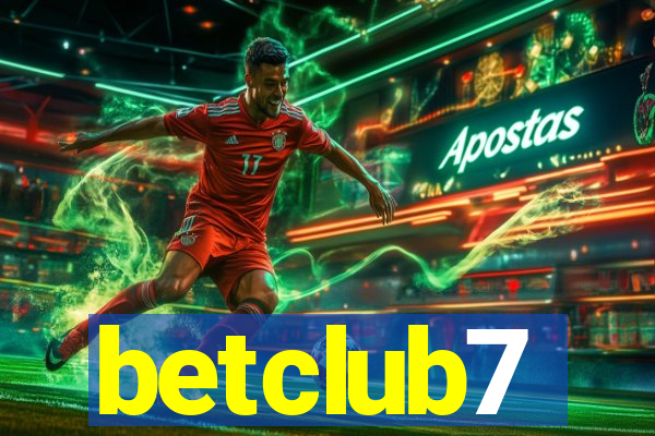 betclub7