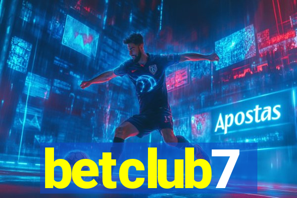 betclub7