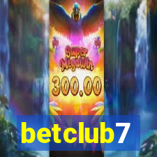 betclub7