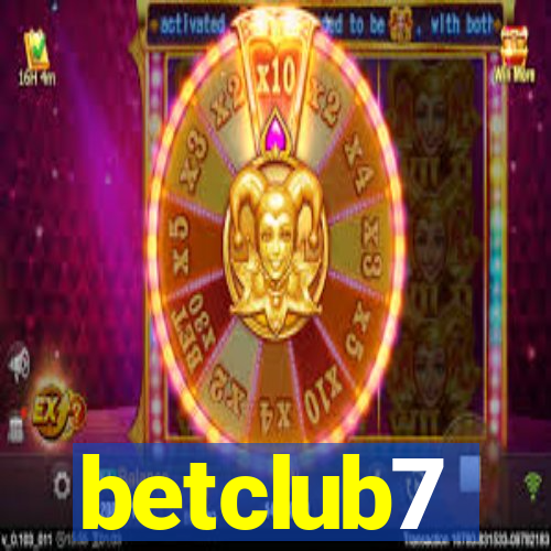 betclub7