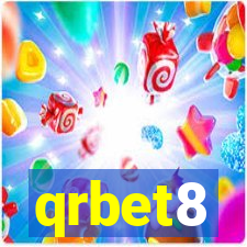 qrbet8