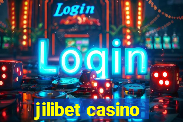 jilibet casino