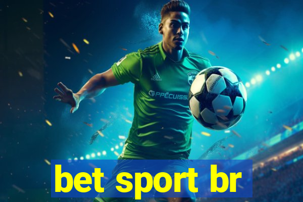 bet sport br