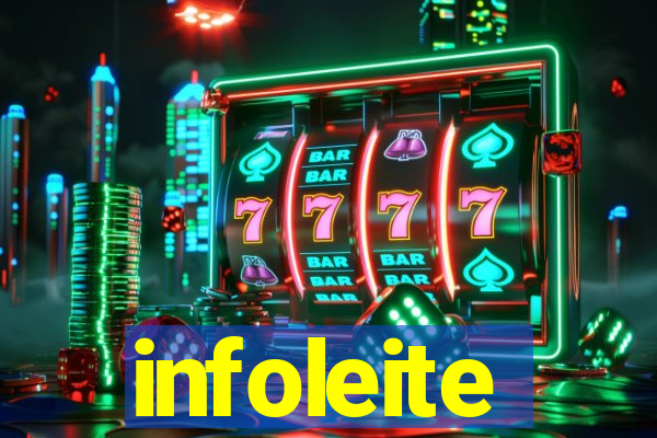 infoleite