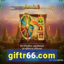 giftr66.com