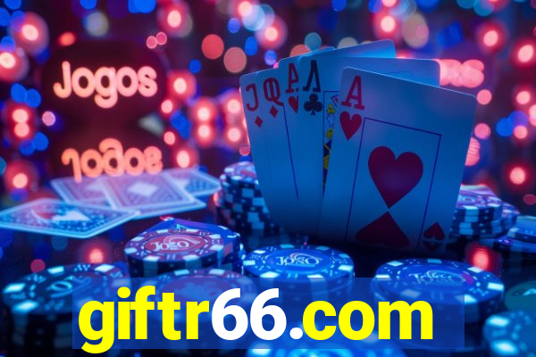 giftr66.com