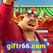 giftr66.com